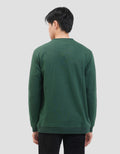 Lois KSLS2496 Sweater Casual Pria