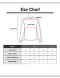 Lois KSLS2496 Sweater Casual Pria