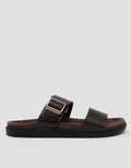 Cole Sandal Slip On LAURENT01 Pria
