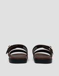 Cole Sandal Slip On LAURENT01 Pria