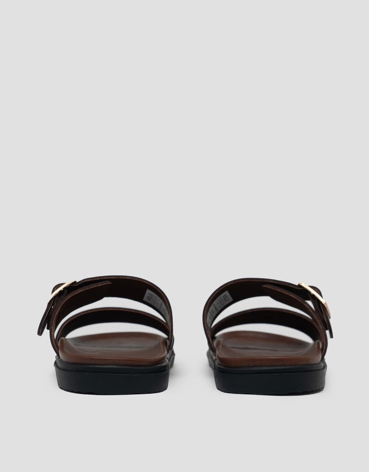 Cole Sandal Slip On LAURENT01 Pria