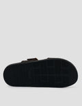 Cole Sandal Slip On LAURENT01 Pria