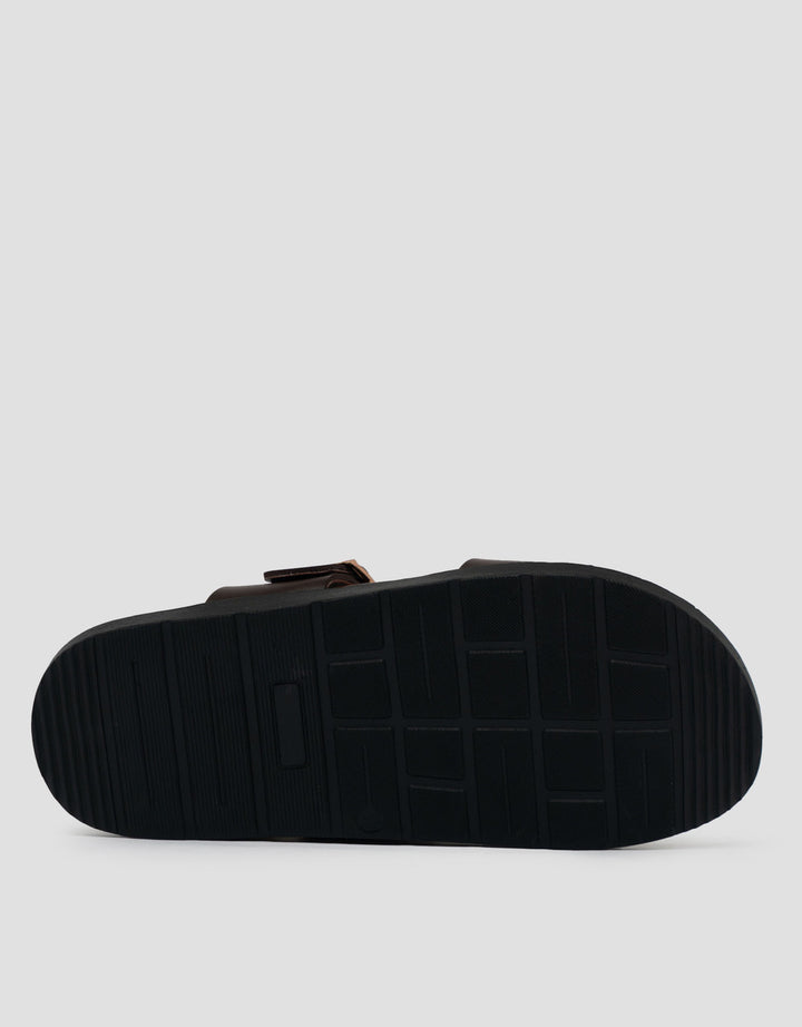 Cole Sandal Slip On LAURENT01 Pria