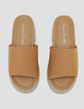 Yongki Komaladi Sandal Aro-41010-A26 Wanita