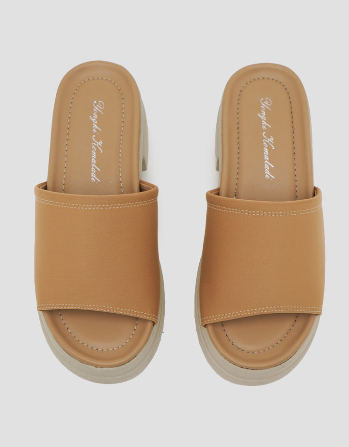 Yongki Komaladi Sandal Aro-41010-A26 Wanita