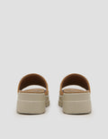 Yongki Komaladi Sandal Aro-41010-A26 Wanita