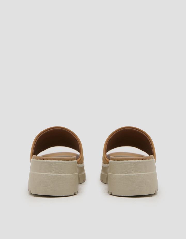 Yongki Komaladi Sandal Aro-41010-A26 Wanita