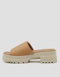 Yongki Komaladi Sandal Aro-41010-A26 Wanita