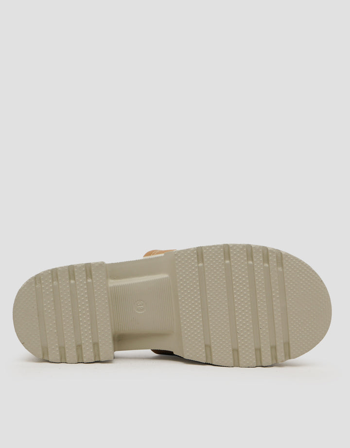Yongki Komaladi Sandal Aro-41010-A26 Wanita