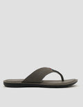 Yongki Komaladi Sandal Sfo-4056-L25 Pria