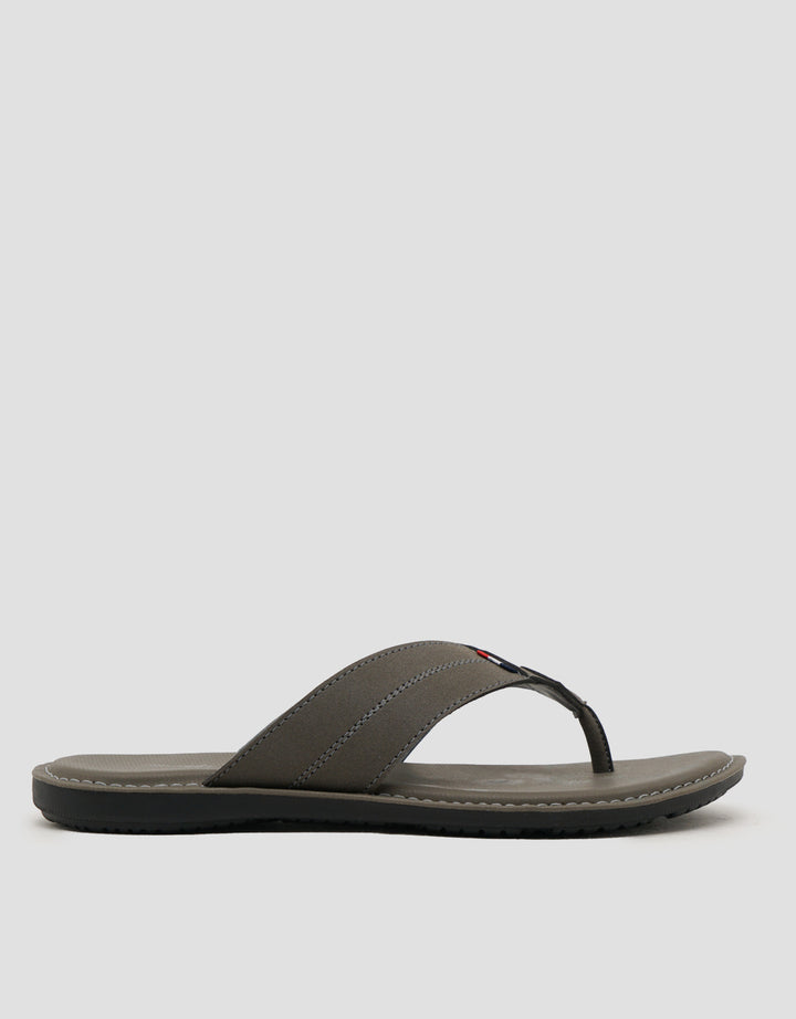 Yongki Komaladi Sandal Sfo-4056-L25 Pria