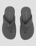 Yongki Komaladi Sandal Sfo-4056-L25 Pria