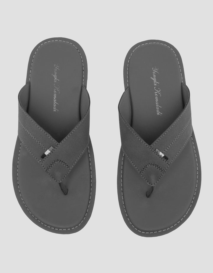 Yongki Komaladi Sandal Sfo-4056-L25 Pria
