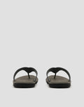 Yongki Komaladi Sandal Sfo-4056-L25 Pria