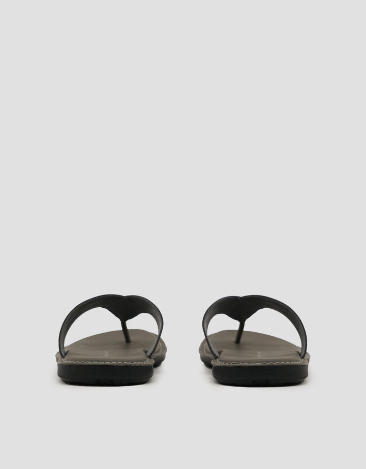 Yongki Komaladi Sandal Sfo-4056-L25 Pria