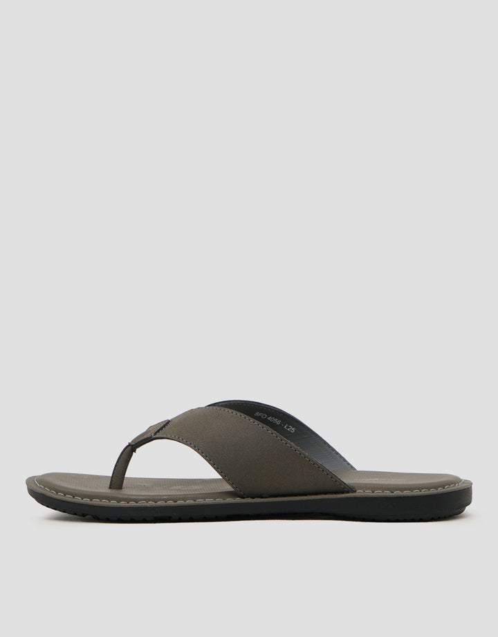 Yongki Komaladi Sandal Sfo-4056-L25 Pria
