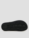 Yongki Komaladi Sandal Sfo-4056-L25 Pria