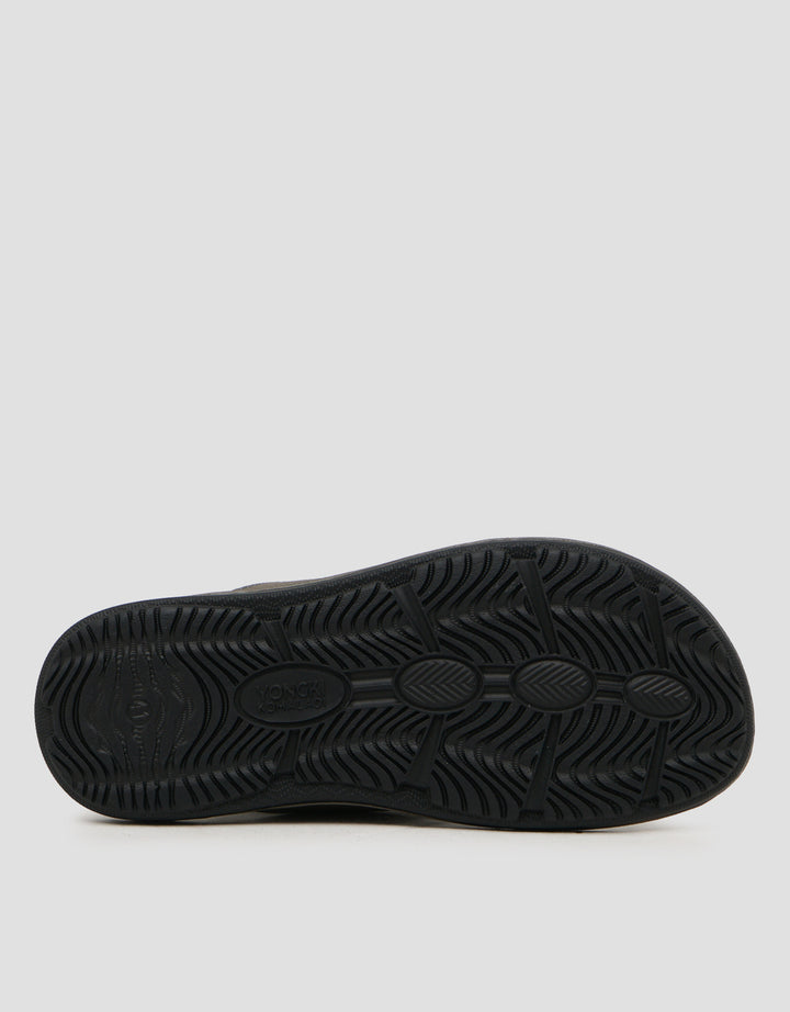 Yongki Komaladi Sandal Sfo-4056-L25 Pria