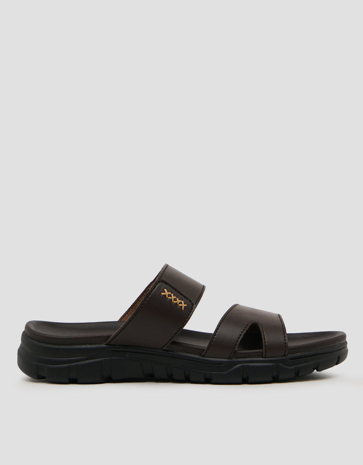 Yongki Komaladi Sandal Sfo-4057-L25 Pria