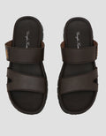 Yongki Komaladi Sandal Sfo-4057-L25 Pria