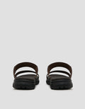 Yongki Komaladi Sandal Sfo-4057-L25 Pria