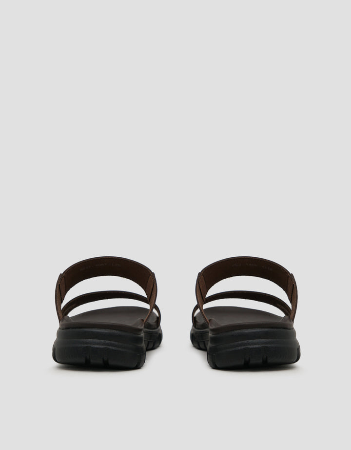 Yongki Komaladi Sandal Sfo-4057-L25 Pria