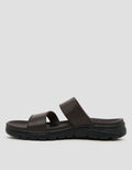 Yongki Komaladi Sandal Sfo-4057-L25 Pria