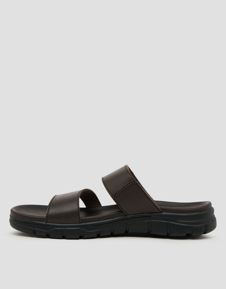 Yongki Komaladi Sandal Sfo-4057-L25 Pria