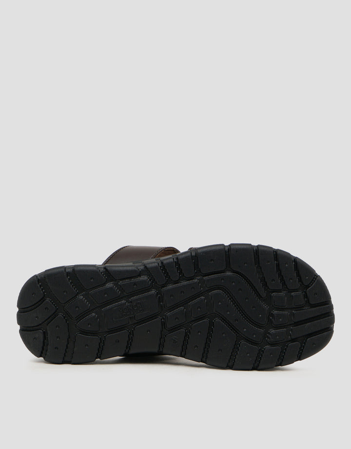 Yongki Komaladi Sandal Sfo-4057-L25 Pria
