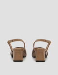 Yongki Komaladi Sandal Bustong Sro-50030-A26 Wanita
