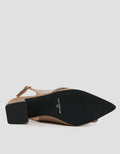 Yongki Komaladi Sandal Bustong Sro-50030-A26 Wanita