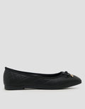 Yongki Komaladi Balerina Mes-80026-I25 Wanita