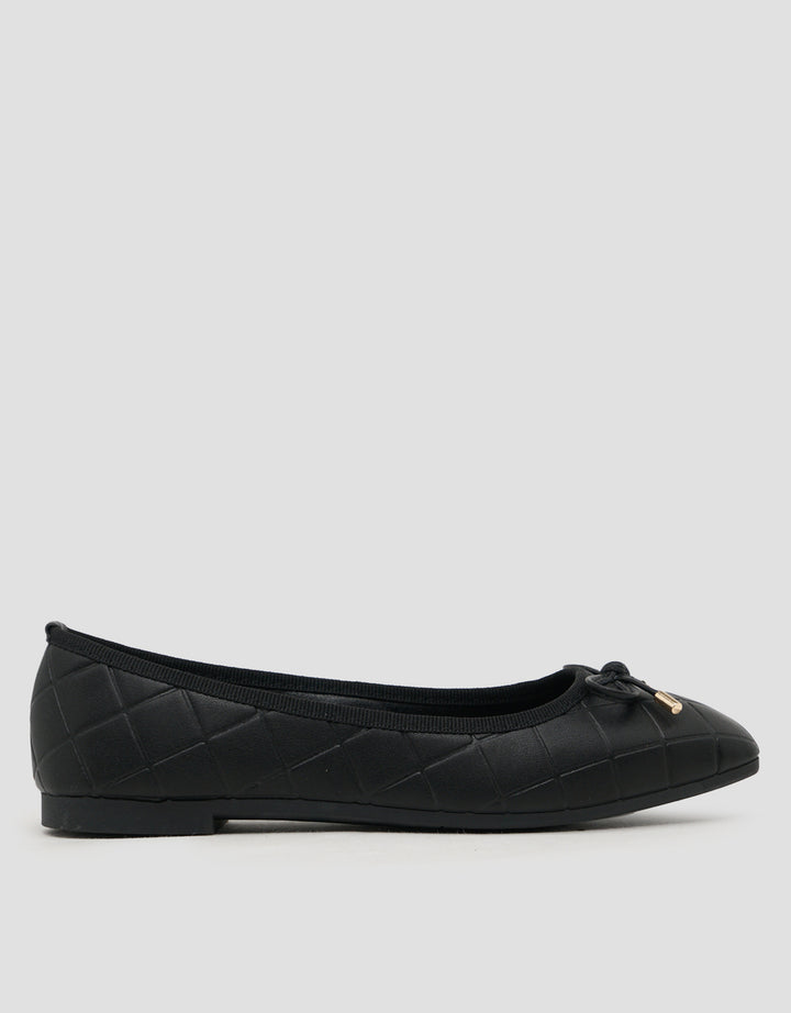 Yongki Komaladi Balerina Mes-80026-I25 Wanita