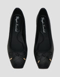 Yongki Komaladi Balerina Mes-80026-I25 Wanita