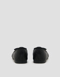 Yongki Komaladi Balerina Mes-80026-I25 Wanita