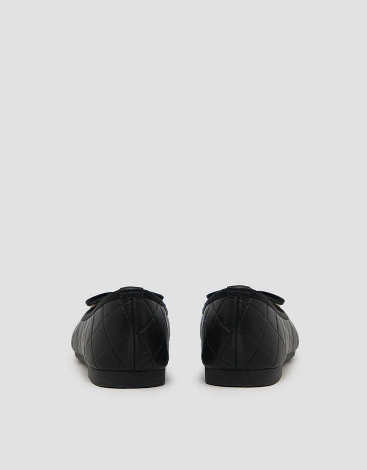 Yongki Komaladi Balerina Mes-80026-I25 Wanita