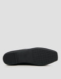 Yongki Komaladi Balerina Mes-80026-I25 Wanita