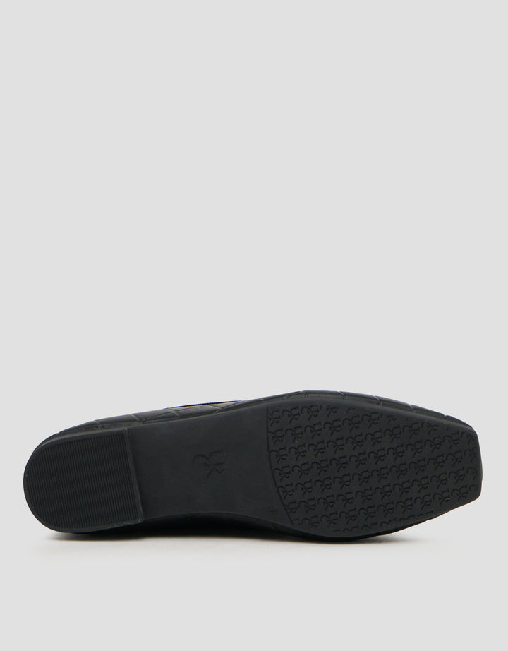 Yongki Komaladi Balerina Mes-80026-I25 Wanita