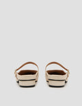 Yongki Komaladi Sandal Bustong Sro-50028-A26 Wanita