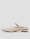 Yongki Komaladi Sandal Bustong Sro-50028-A26 Wanita