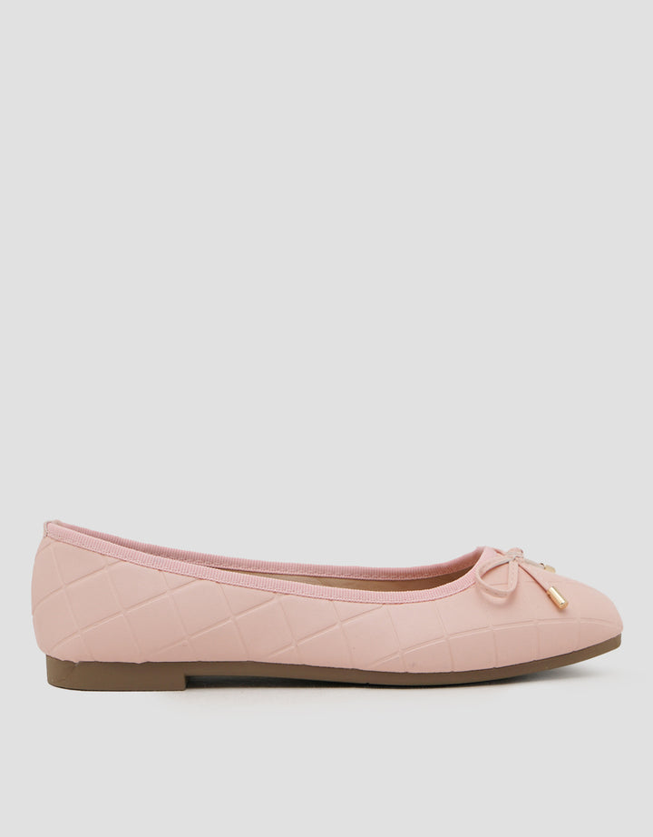Yongki Komaladi Balerina Mes-80026-I25 Wanita