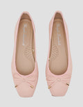 Yongki Komaladi Balerina Mes-80026-I25 Wanita