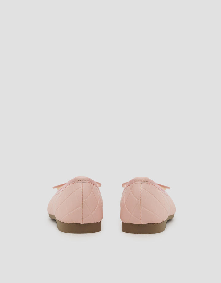 Yongki Komaladi Balerina Mes-80026-I25 Wanita