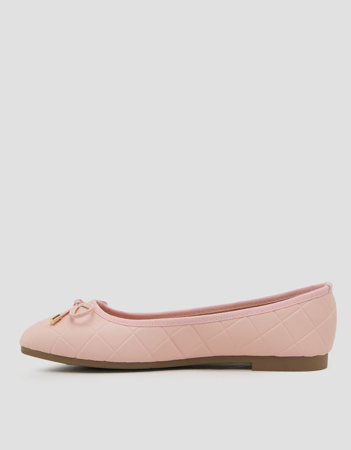 Yongki Komaladi Balerina Mes-80026-I25 Wanita