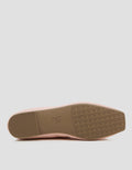 Yongki Komaladi Balerina Mes-80026-I25 Wanita