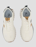 YONGKI KOMALADI SEPATU SNEAKERS S1-ADS219-26 PRIA