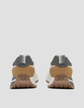 YONGKI KOMALADI SEPATU SNEAKERS S1-ADS219-26 PRIA