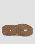 YONGKI KOMALADI SEPATU SNEAKERS S1-ADS219-26 PRIA