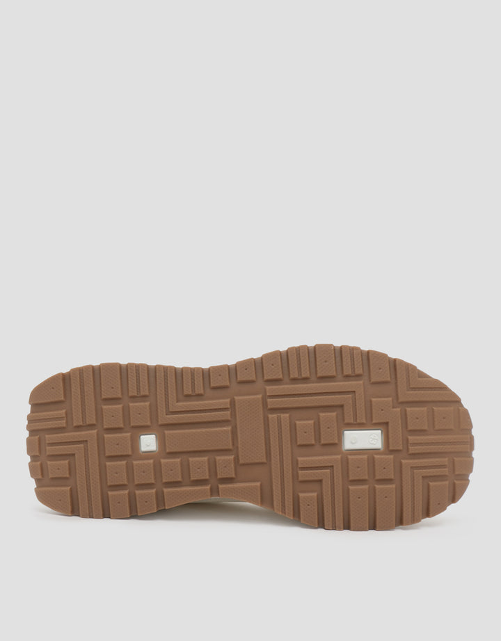 YONGKI KOMALADI SEPATU SNEAKERS S1-ADS219-26 PRIA