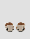 Yongki Komaladi Sepatu Heels Sro-70012-A26 Wanita